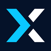 Xtrade logo